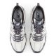 NEW BALANCE Patike 530 W - U530COC
