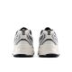 NEW BALANCE Patike 530 W - U530COC