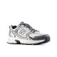 NEW BALANCE Patike 530 W - U530COC