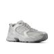 NEW BALANCE Patike 530 W - U530HFZ