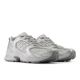 NEW BALANCE Patike 530 W - U530HFZ