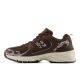 NEW BALANCE Patike 530 W - U530MLA