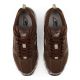 NEW BALANCE Patike 530 W - U530MLA