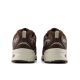 NEW BALANCE Patike 530 W - U530MLA