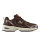 NEW BALANCE Patike 530 W - U530MLA