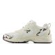 NEW BALANCE Patike 530 W - U530MLB