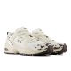 NEW BALANCE Patike 530 W - U530MLB