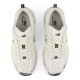 NEW BALANCE Patike 530 W - U530MLB