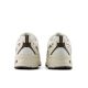 NEW BALANCE Patike 530 W - U530MLB