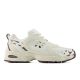 NEW BALANCE Patike 530 W - U530MLB