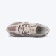 NEW BALANCE Patike 530 W - U530SUA