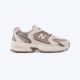 NEW BALANCE Patike 530 W - U530SUA