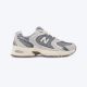 NEW BALANCE Patike 530 W - U530SUB