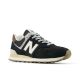 NEW BALANCE Patike 574 M - U5748SB