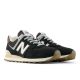 NEW BALANCE Patike 574 M - U5748SB