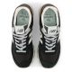 NEW BALANCE Patike 574 M - U5748SB