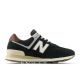 NEW BALANCE Patike 574 M - U5748SB