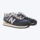NEW BALANCE Patike 574 M - U574SGG