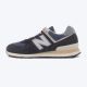 NEW BALANCE Patike 574 M - U574SGG