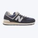 NEW BALANCE Patike 574 M - U574SGG