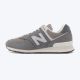 NEW BALANCE Patike 574 M - U574SNV
