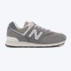 NEW BALANCE Patike 574 M - U574SNV