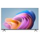 UNION Televizor 50HU04, UltraHD, Vidaa Smart - U70.50HU04.UHD