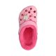DE FONSECA Klompe Ancona I - pink - U716_PINK_ANCONA I