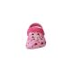 DE FONSECA Klompe Ancona I - pink - U716_PINK_ANCONA I