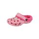 DE FONSECA Klompe Ancona I - pink - U716_PINK_ANCONA I