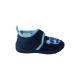 DE FONSECA Patofnice Pescara I - tamno plave - U725_BLU_PESCARA I