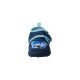DE FONSECA Patofnice Pescara I - tamno plave - U725_BLU_PESCARA I