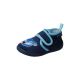DE FONSECA Patofnice Pescara I - tamno plave - U725_BLU_PESCARA I