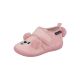 DE FONSECA Patofnice Pescara I - pink - U928_PINK_PESCARA I