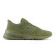 NEW BALANCE Patike 997 M - U997RMF
