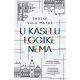 U Kaselu logike nema - 9788652130788