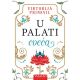 U palati cveća - 9788610037777
