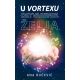 U vortexu ostvarenih želja - 9788683825264