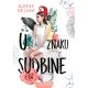 U znaku sudbine - 9788610023114