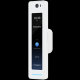 UBIQUITI Kontorla pristupa Second-generation NFC čitač kartica i interfon - UA-G2-PRO
