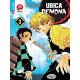 Ubica demona 3 - 9788661635724