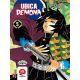 Ubica demona 5 - 9788661635946