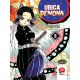 Ubica demona 6 - 9788661636011