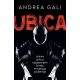 Ubica - 9788652141043