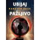 Ubijaj pažljivo - 189745