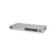 UBIQUITI UniFi Switch 24 - USW-24-EU