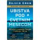 Ubistva pod cvetnim mesecom - 9788652138333