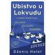 Ubistvo u Lokvudu - 9788652146024