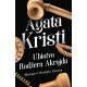 Ubistvo Rodžera Akrojda - 9788652135431