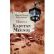 Ubistvo u Kapetan Mišinoj - 9788652121427